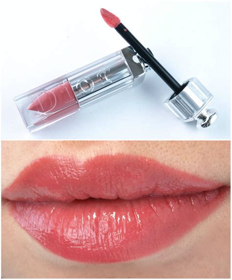 dior addict fluid lipstick|where to buy dior addict.